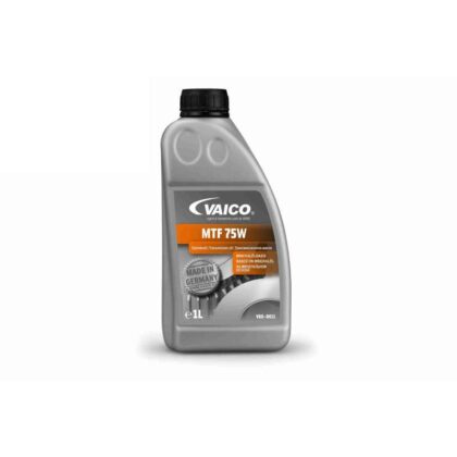 روغن گیربکس BMW وایکو 6