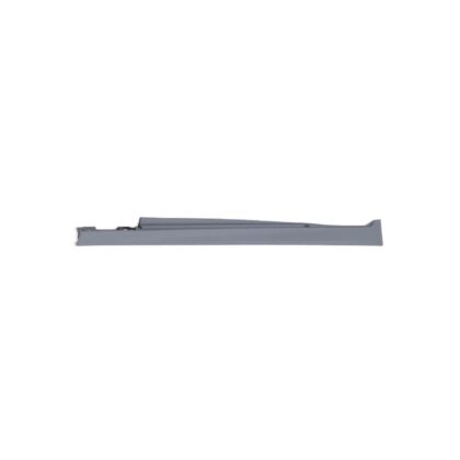 رکاب جلو راست BMW کیت ام ۵۲۸ – ۵۲۰ – ۵۲۳ کد اتاق f10