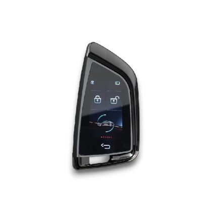ریموت اکتیو لمسی BMW مناسب برای تمامی سری ها