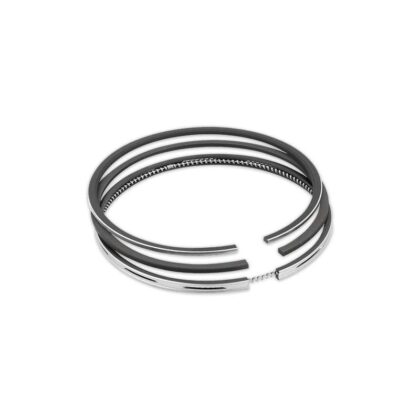 رینگ پیستون بنز c240 اتاق w203