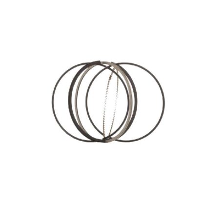 رینگ پیستون بنز cls500 اتاق w218
