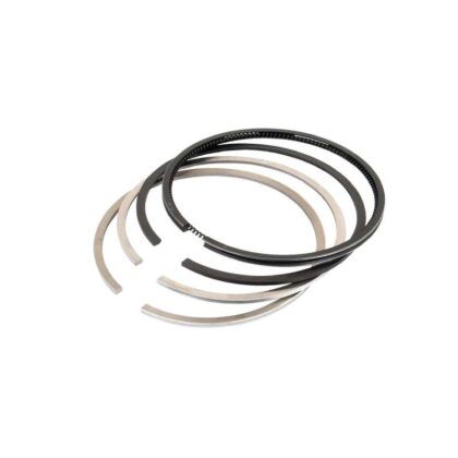 رینگ پیستون BMW 220 اتاق f22