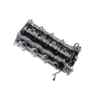 سرسیلندر کامل بنز e250 اتاق w211