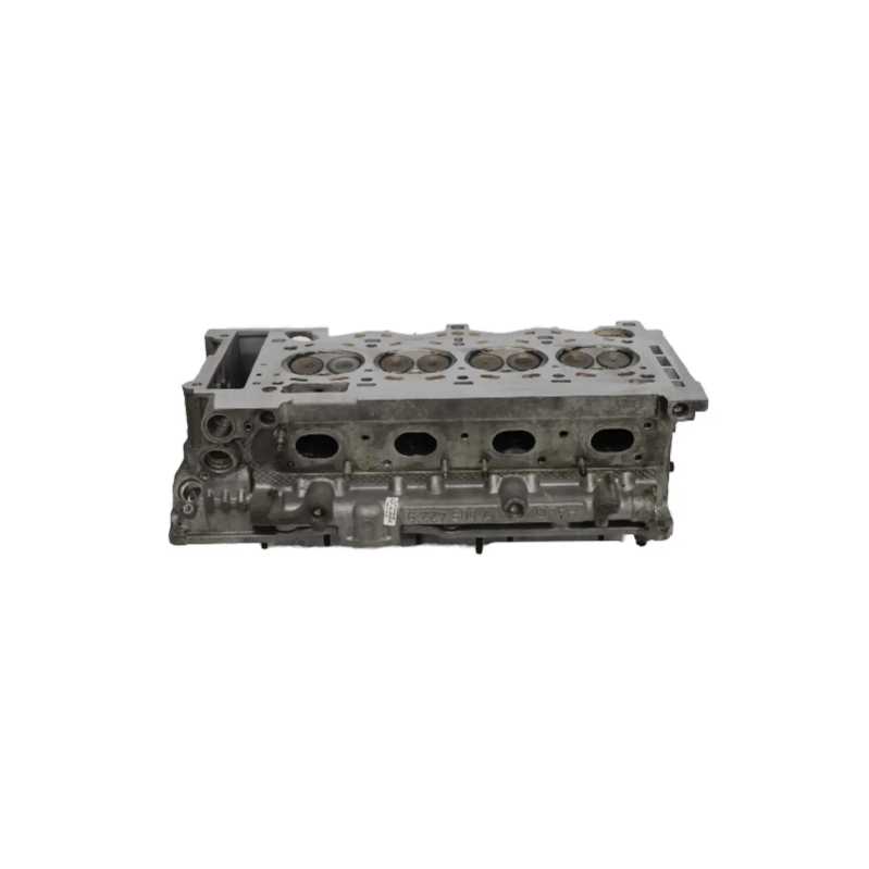 سر سیلندر کامل بی ام و 320 اتاق E90