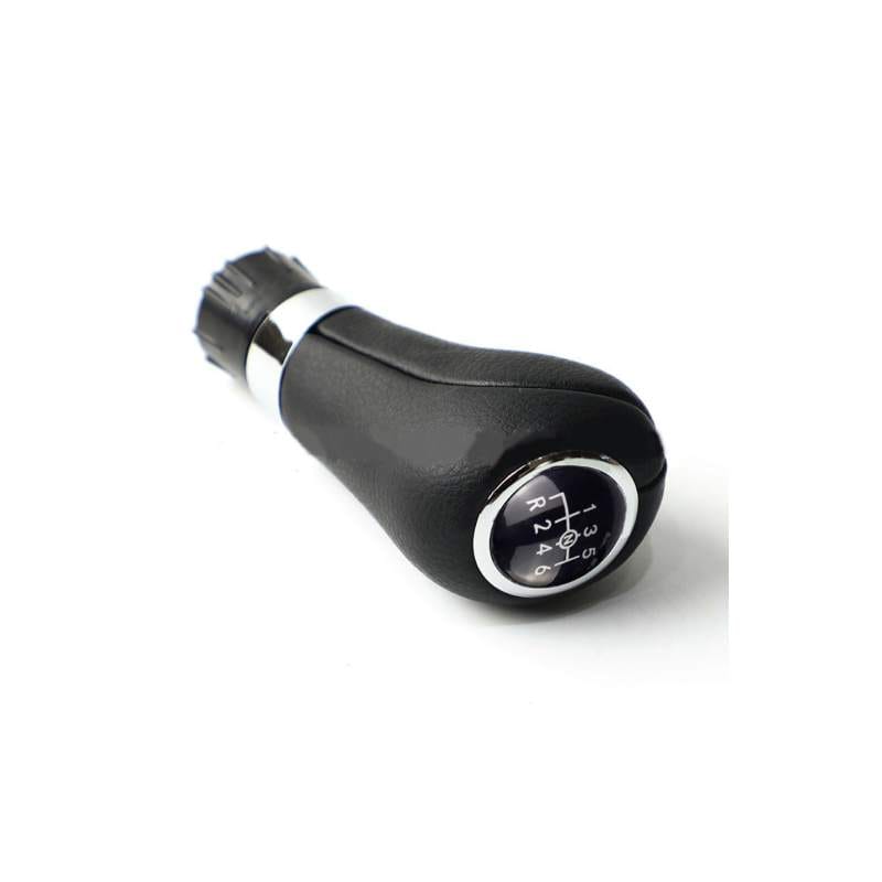 سردنده بنز A200 اتاق W169