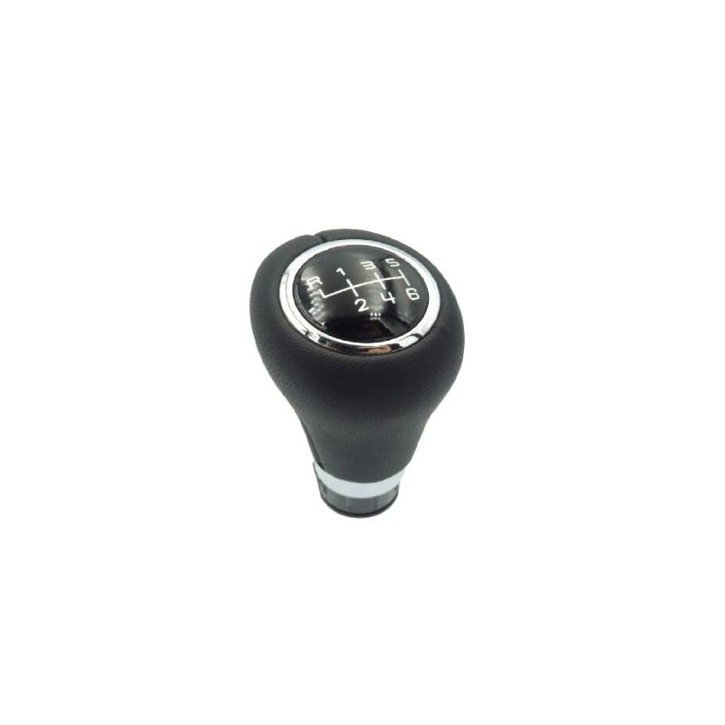 سردنده بنز CLS500 اتاق C219