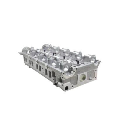 سرسیلندر بنز cla45 اتاق c117