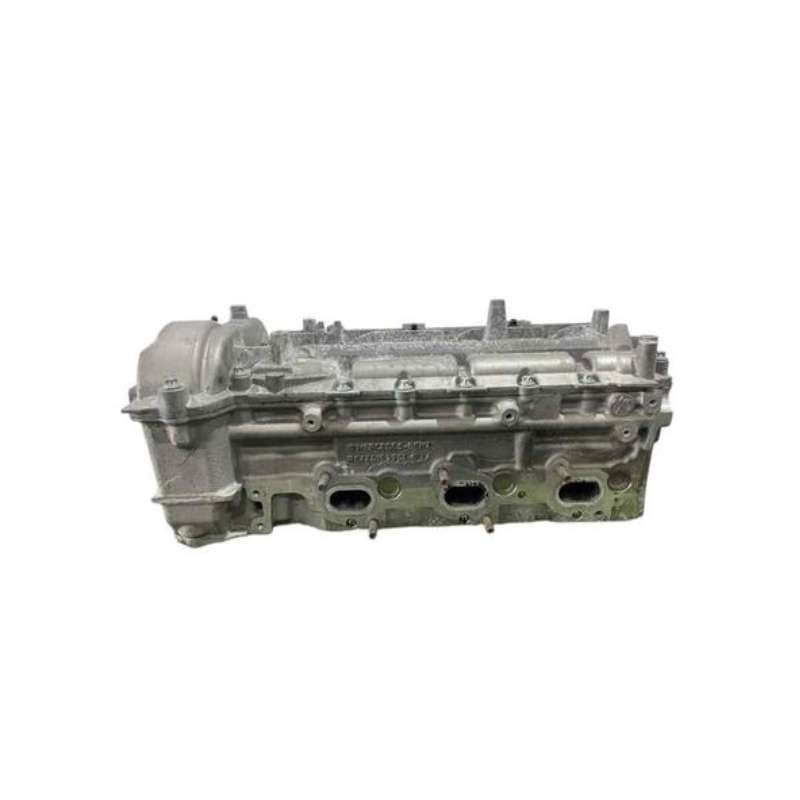 سرسیلندر بنز E200 اتاق W211