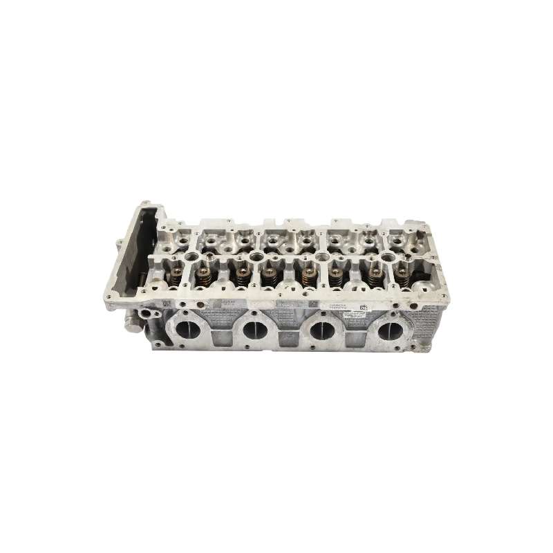 سرسیلندر بی ام و 220 اتاق F20