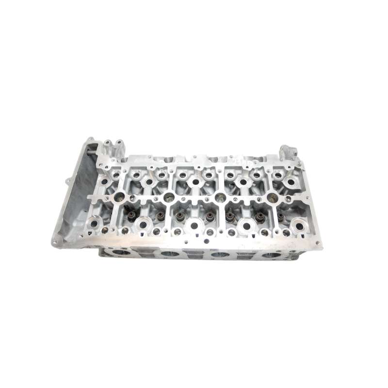 سرسیلندر بی ام و 320 اتاق F30