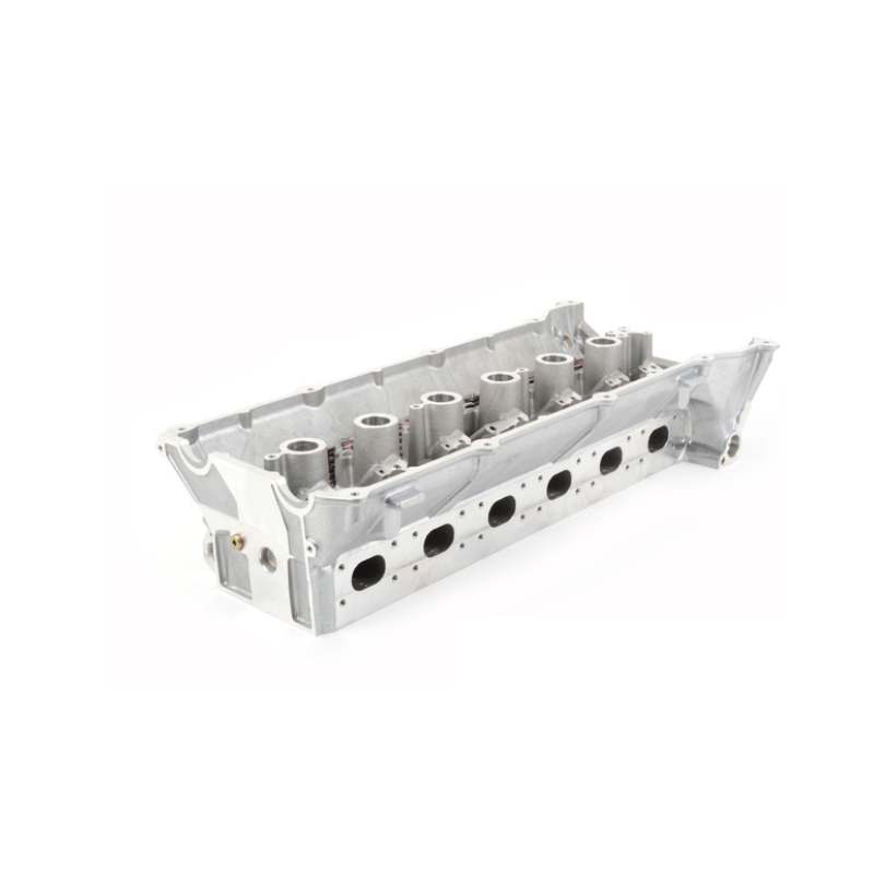 سرسیلندر بی ام و 328 اتاق F30