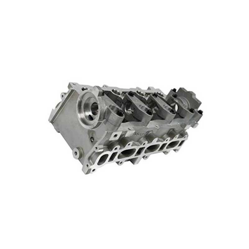 سرسیلندر بی ام و 523 اتاق F10