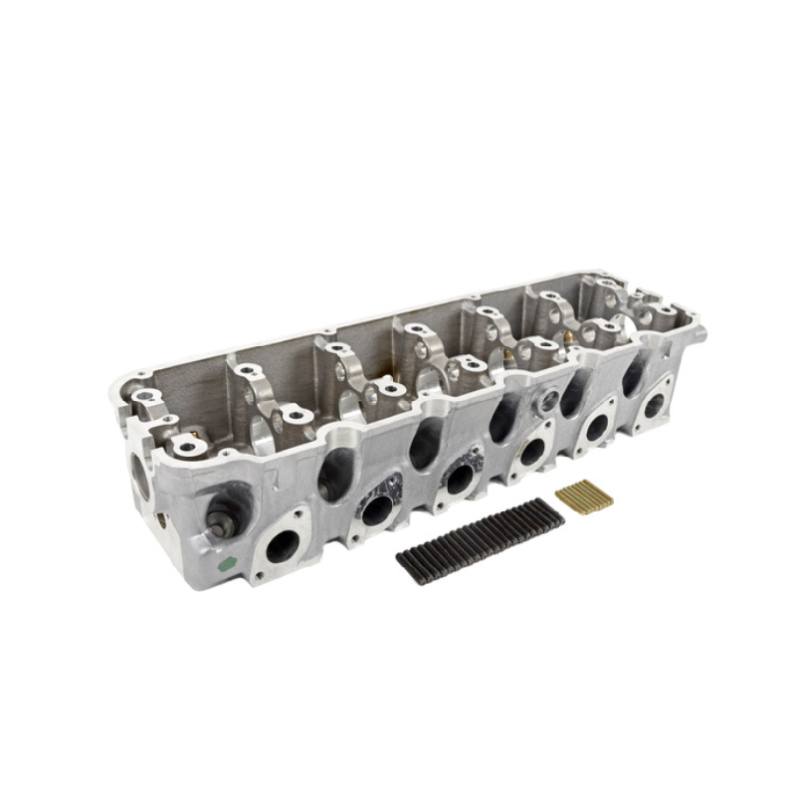 سرسیلندر بی ام و X5 اتاق E70