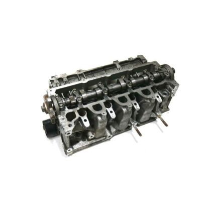 سرسیلندر کامل بنز a200 اتاق w169