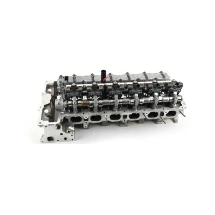 سرسیلندر کامل BMW 120 اتاق f20