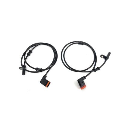 سنسور abs بنز C200 اتاق W203
