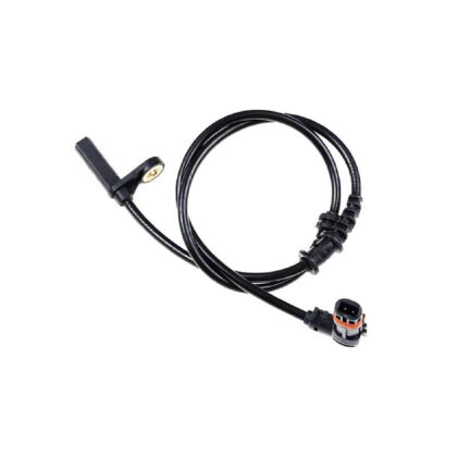 سنسور abs بنز C200L اتاق v206