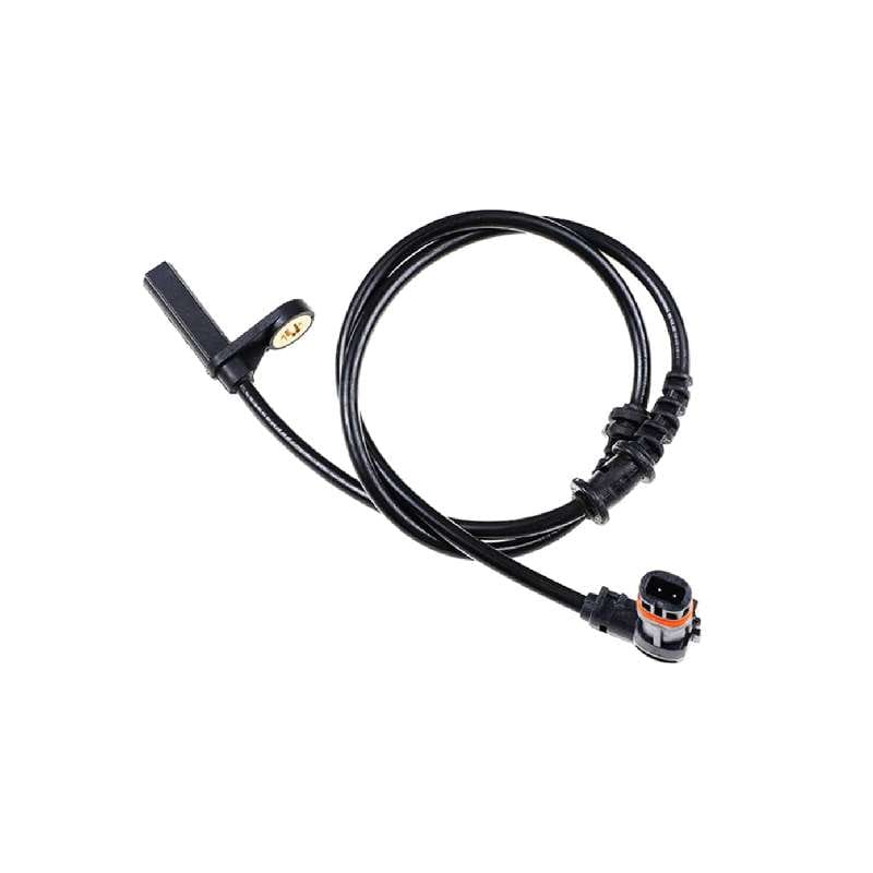 سنسور ABS بنز C200L اتاق V206
