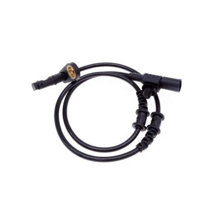 سنسور abs بنز cls500 اتاق c219