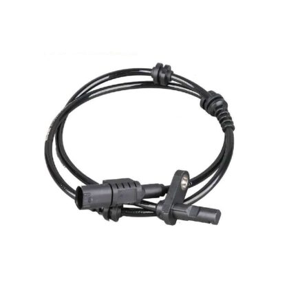 سنسور abs بنز e200 اتاق w211