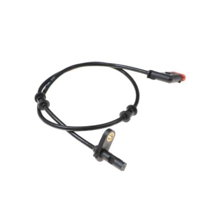 سنسور abs بنز e200 اتاق w212