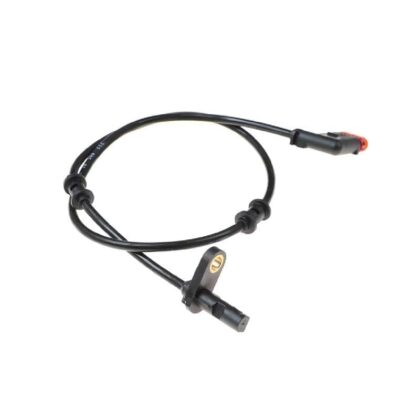 سنسور abs بنز e250 اتاق w212