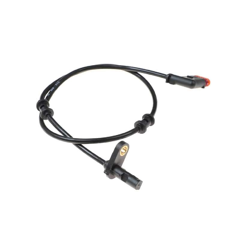 سنسور ABS بنز E250 اتاق W212