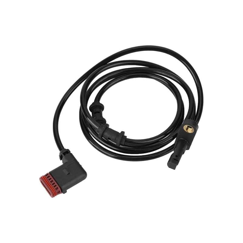 سنسور ABS بنز E300 اتاق W211