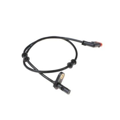 سنسور abs بنز E300 اتاق W212