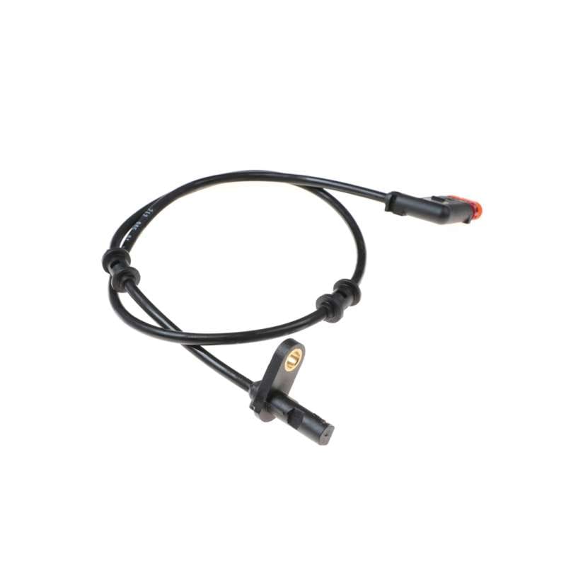 سنسور ABS بنز E300 اتاق W212