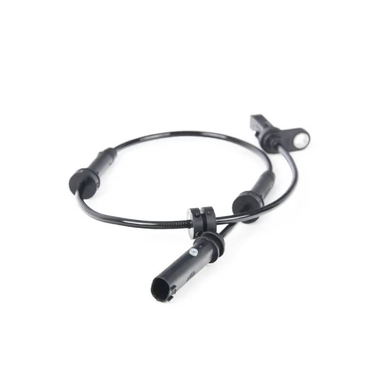 سنسور ABS بی ام و 120 اتاق F22