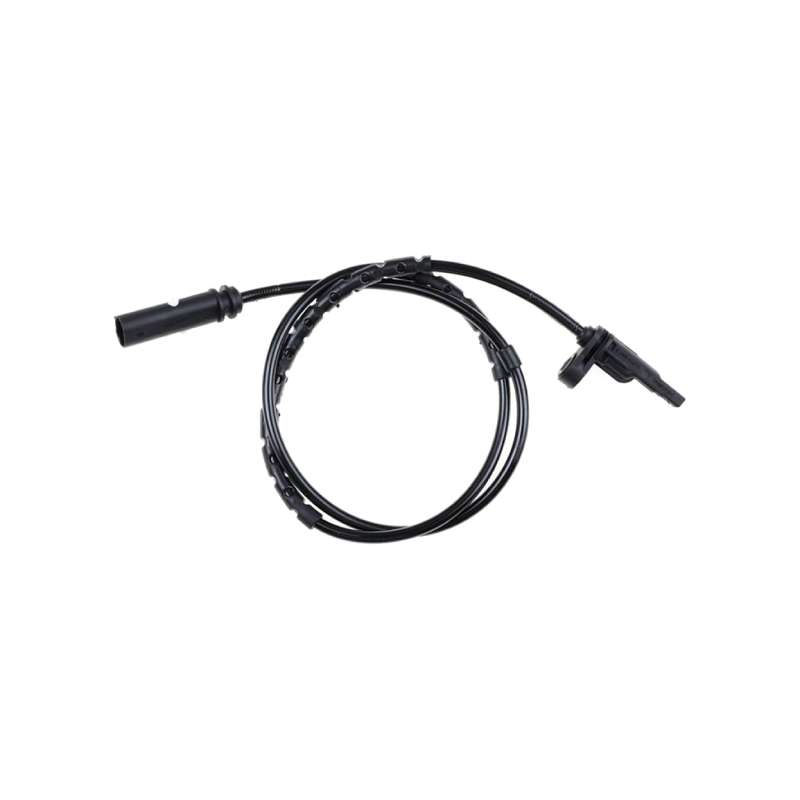سنسور ABS بی ام و 220 اتاق F20