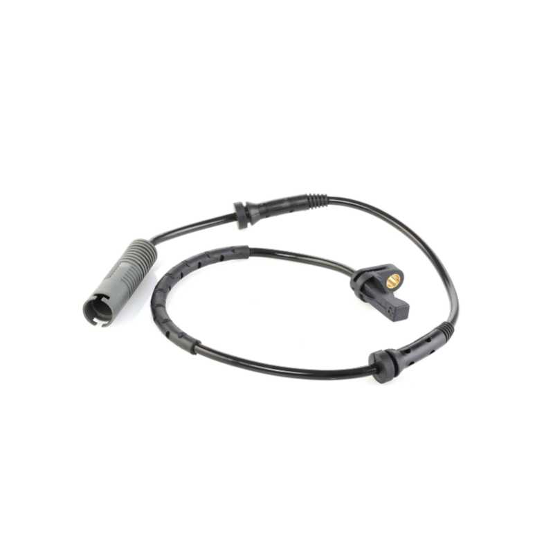 سنسور ABS بی ام و 320 اتاق E90