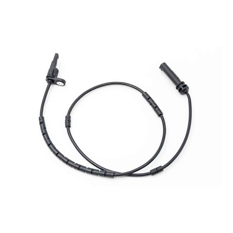 سنسور ABS بی ام و 320 اتاق F30