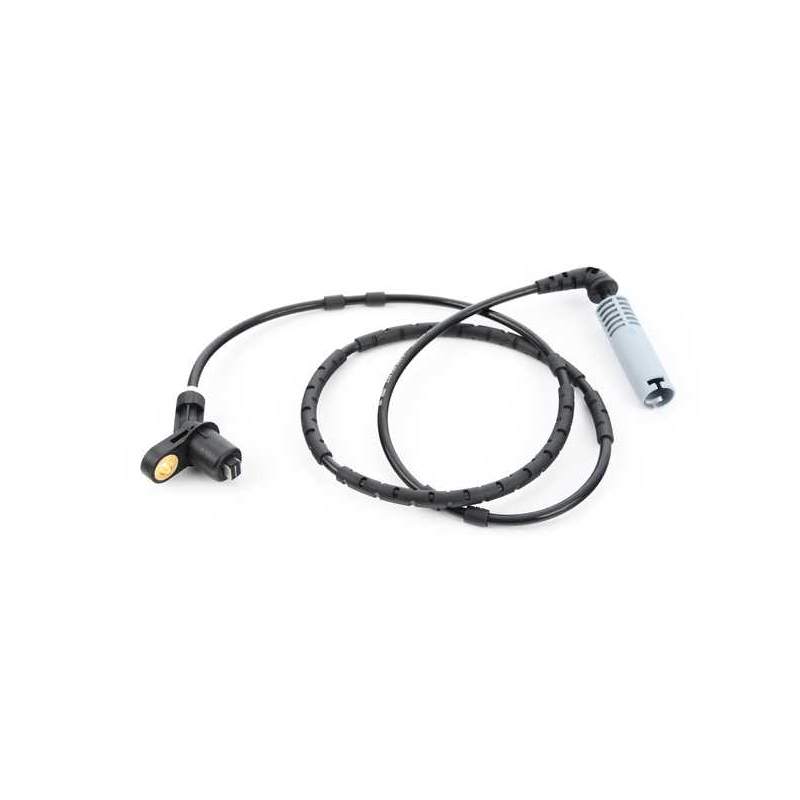 سنسور ABS بی ام و 325 اتاق E90