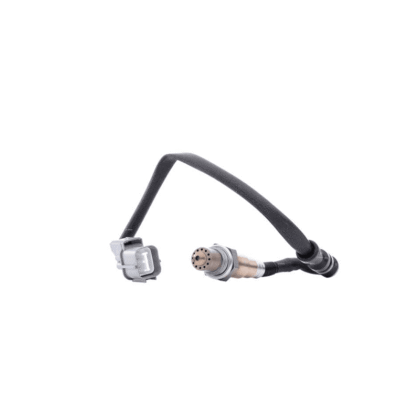 سنسور اکسیژن بنز b200 اتاق w245
