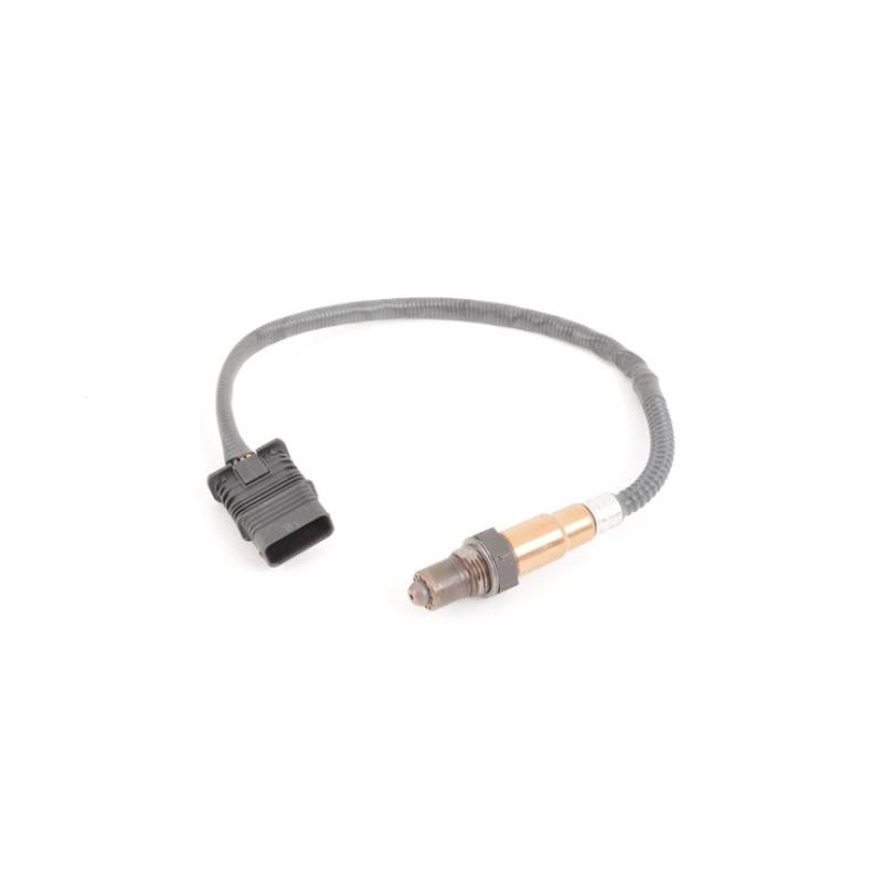 سنسور اکسیژن بی ام و 120 اتاق F22