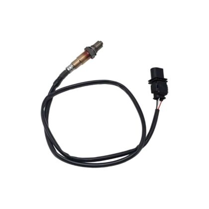 سنسور اکسیژن BMW 220 اتاق f22