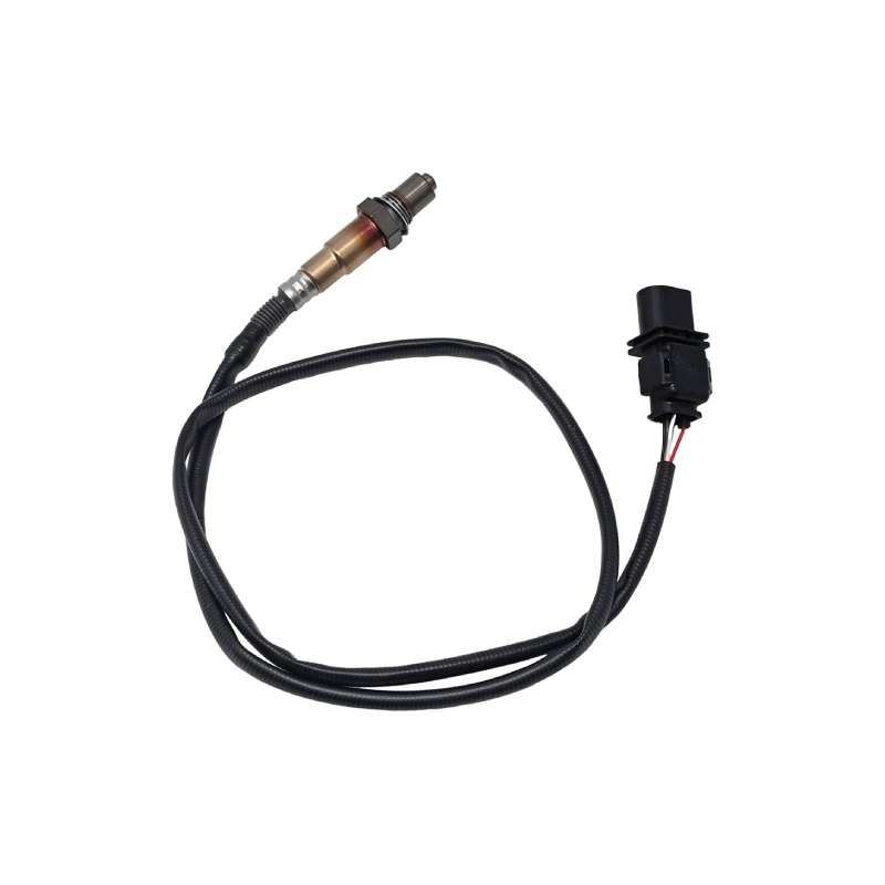 سنسور اکسیژن بی ام و 220 اتاق F20