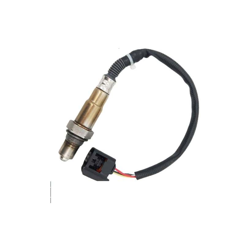سنسور اکسیژن بی ام و 328 اتاق F30
