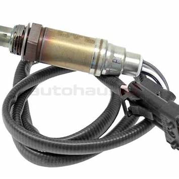 سنسور اکسیژن پورشه 911