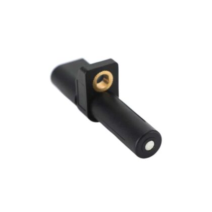 سنسور دور موتور بنز c180 اتاق w203