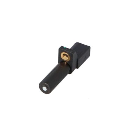 سنسور دور موتور بنز c180 اتاق w204