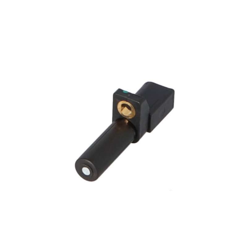 سنسور دور موتور بنز C180 اتاق W204