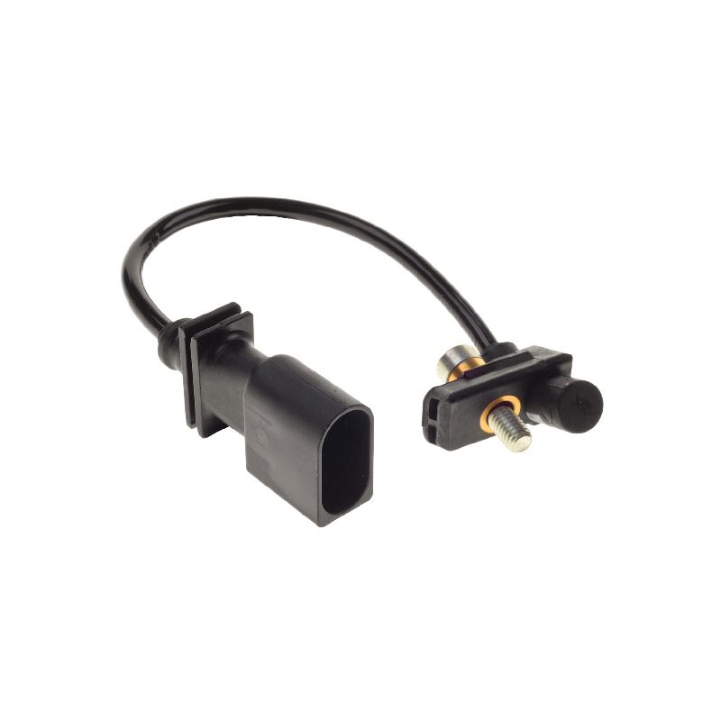 سنسور دور موتور بی ام و X3 اتاق E83