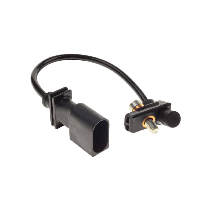 سنسور دور موتور بی ام و X5 اتاق E70