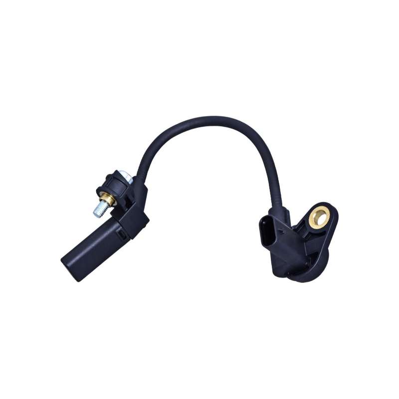 سنسور دور موتور بی ام و X6 اتاق E71