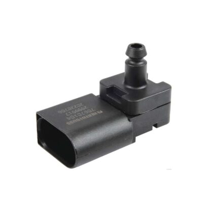 سنسور مپ BMW x3 اتاق e83