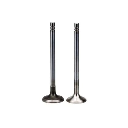 سوپاپ موتور بنز c180 اتاق w204