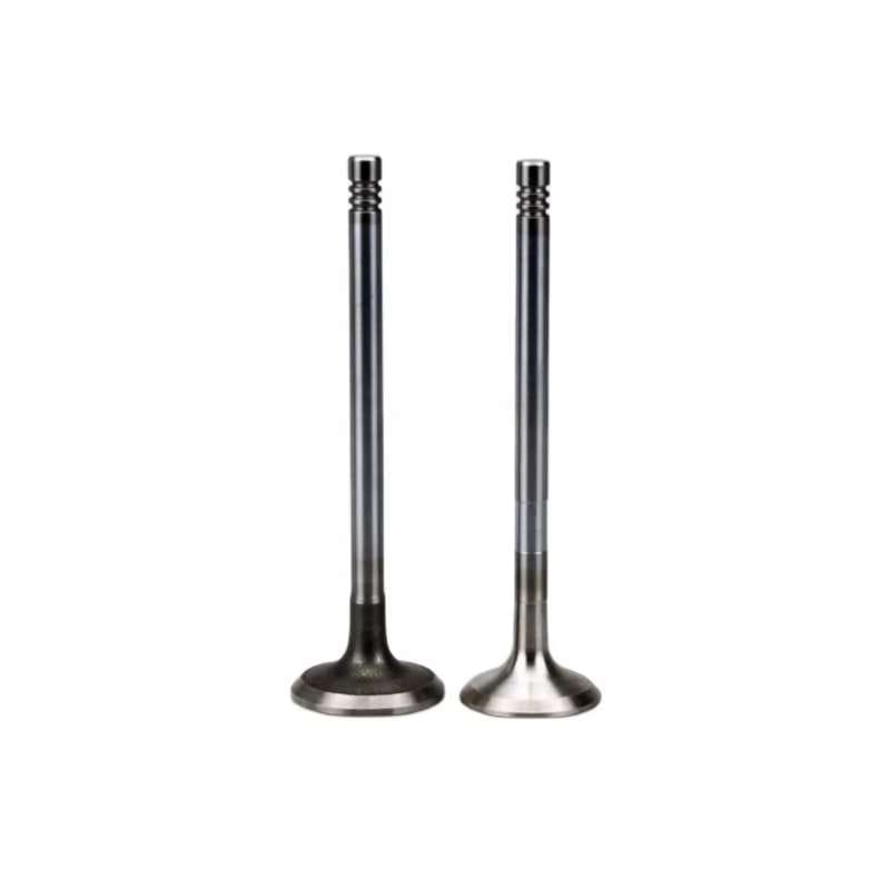 سوپاپ موتور بنز C180 اتاق W204
